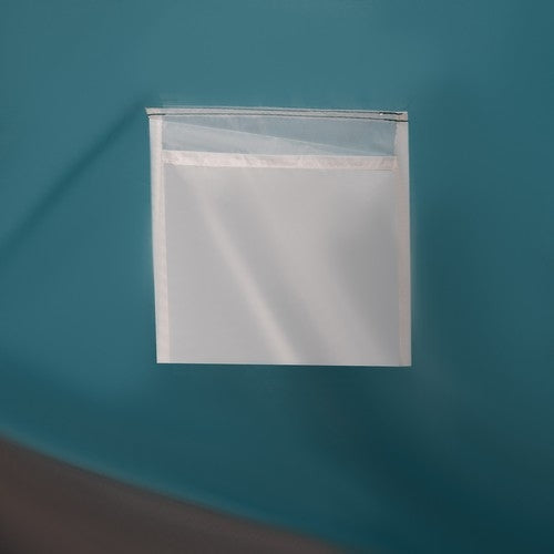 Strandtält / Pop-Up Tält / Vindskydd - 220x120x120cm