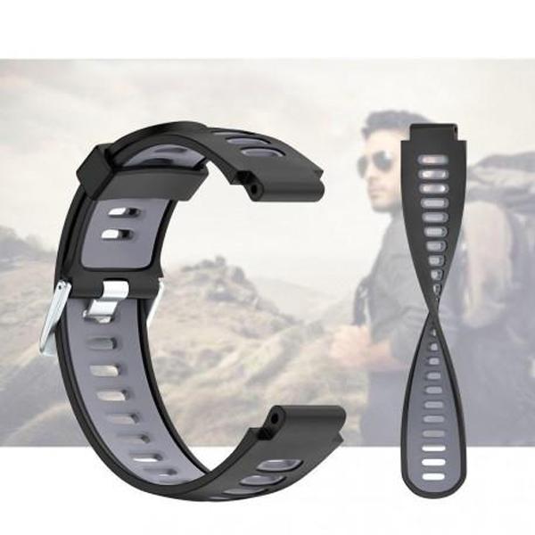 Armband för Garmin Forerunner