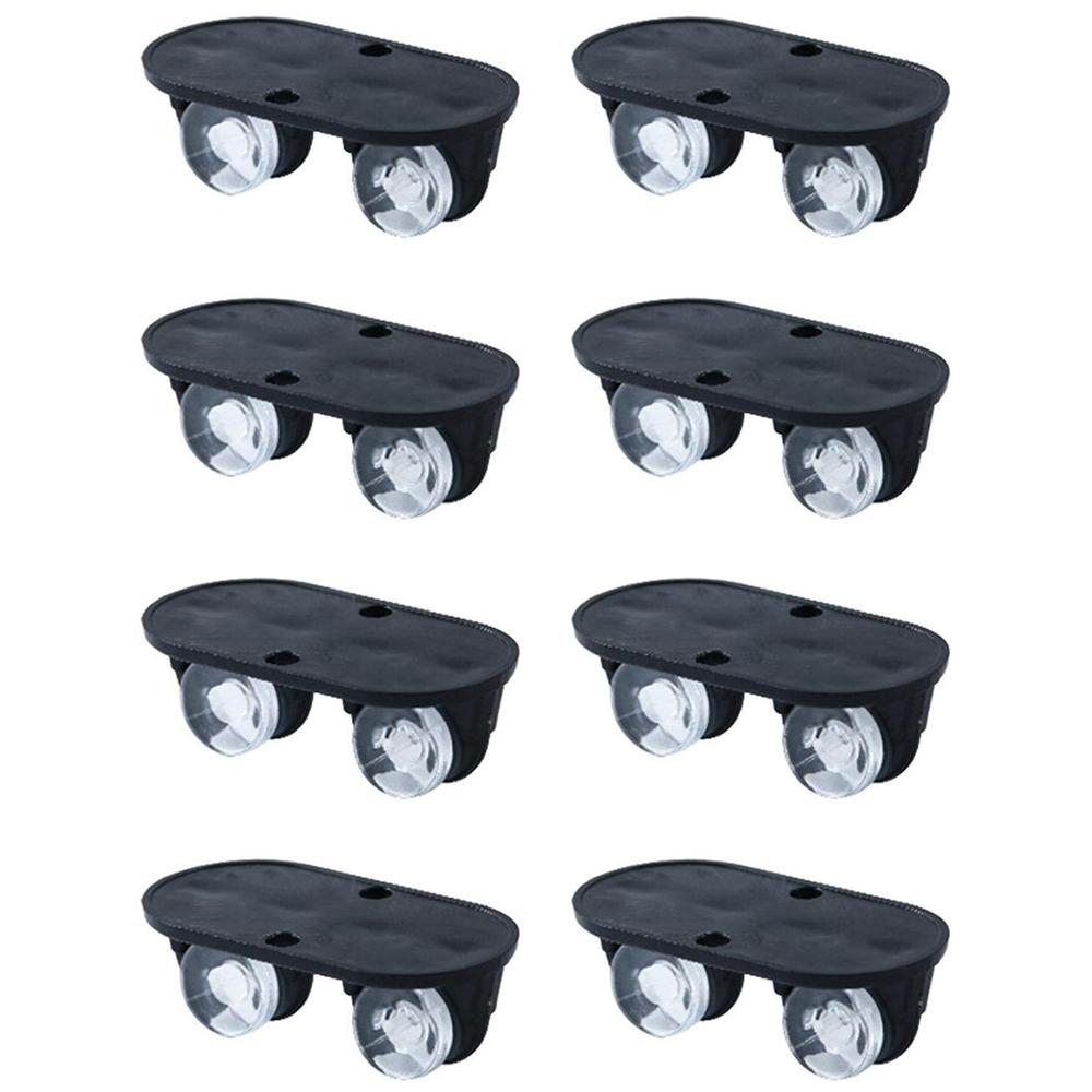 8PackSjlvhftandeHjulMbelhjulMiniDefaultTitle.jpg