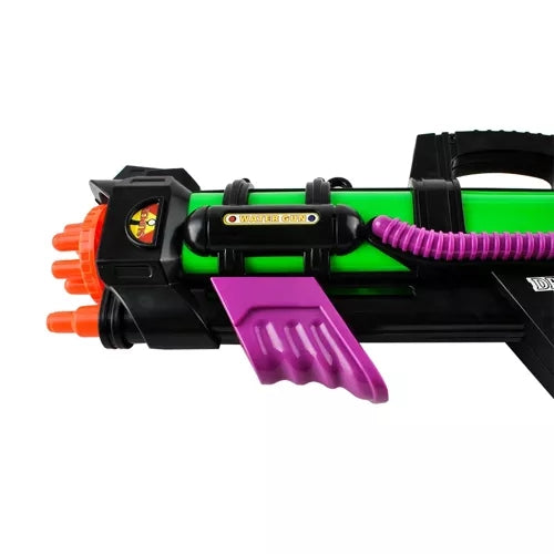 Vattengevär / Vattenpistol - 60 cm