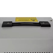 Sinus Pro 800E 12/230V - Inverter - Nödströmsaggregat