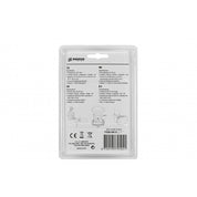 Framlykta / LED-lampa till Cykel - Cykellampa