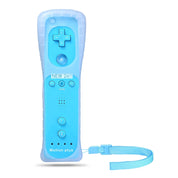 Handkontroll med Motion Plus för Nintendo Wii - Välj Färg!