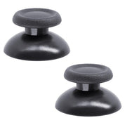 Analogspakar / Thumbsticks till PS4 Handkontroll – 6-Pack