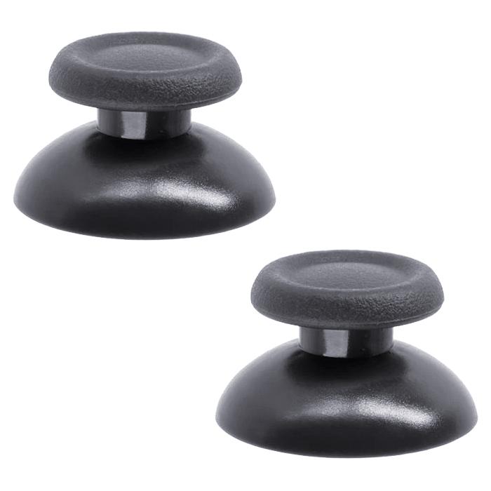 Analogspakar / Thumbsticks till PS4 Handkontroll – 6-Pack