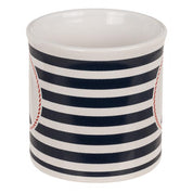 Mugg / Kaffemugg - Ankare