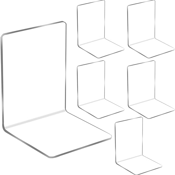 8dd1833fc41a75482a8bed430b2da73f.jpg