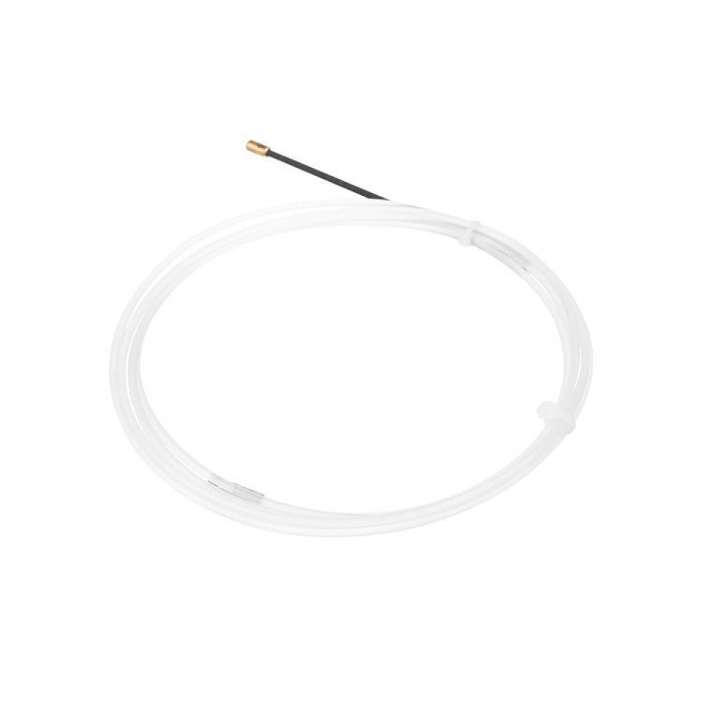 Tapetserarverktyg / Klädselverktyg - 40-delar Verktyg