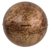 Stressboll / Klämboll - Planet