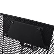 Cykelkorg - Korg till Cykel