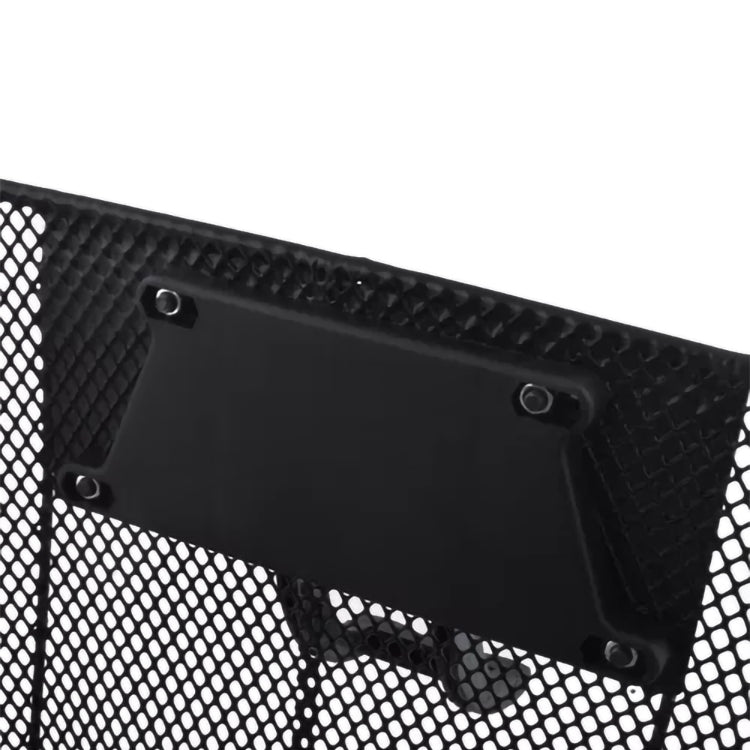 Cykelkorg - Korg till Cykel