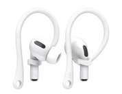 Öronkrokar för AirPods - Hörlurskrokar