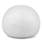 Klämboll Snöboll - Stressboll