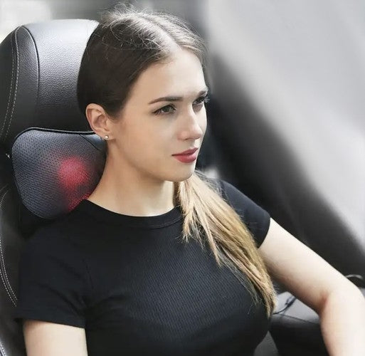 913f42e6b57aa979df5a2cc0a570f494.jpg