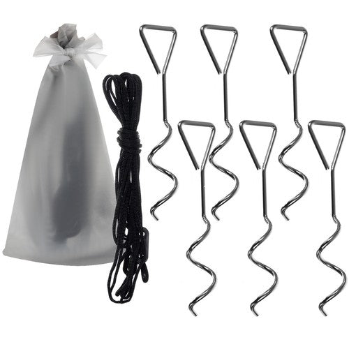 Strandtält / Pop-Up Tält / Vindskydd - 220x120x120cm