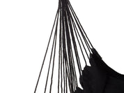 Hängstol / Hammock - Hängande Gunga / Hängmatta