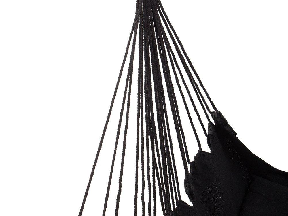 Hängstol / Hammock - Hängande Gunga / Hängmatta