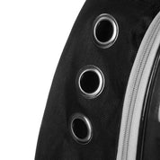 Kattväska Ryggsäck - Väska / Transportväska för katt & hund