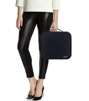 Sminkväska / Necessär / Sminkförvaring - Väska för Smink