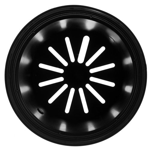 Planteringskrukor 16cm - 20-Pack