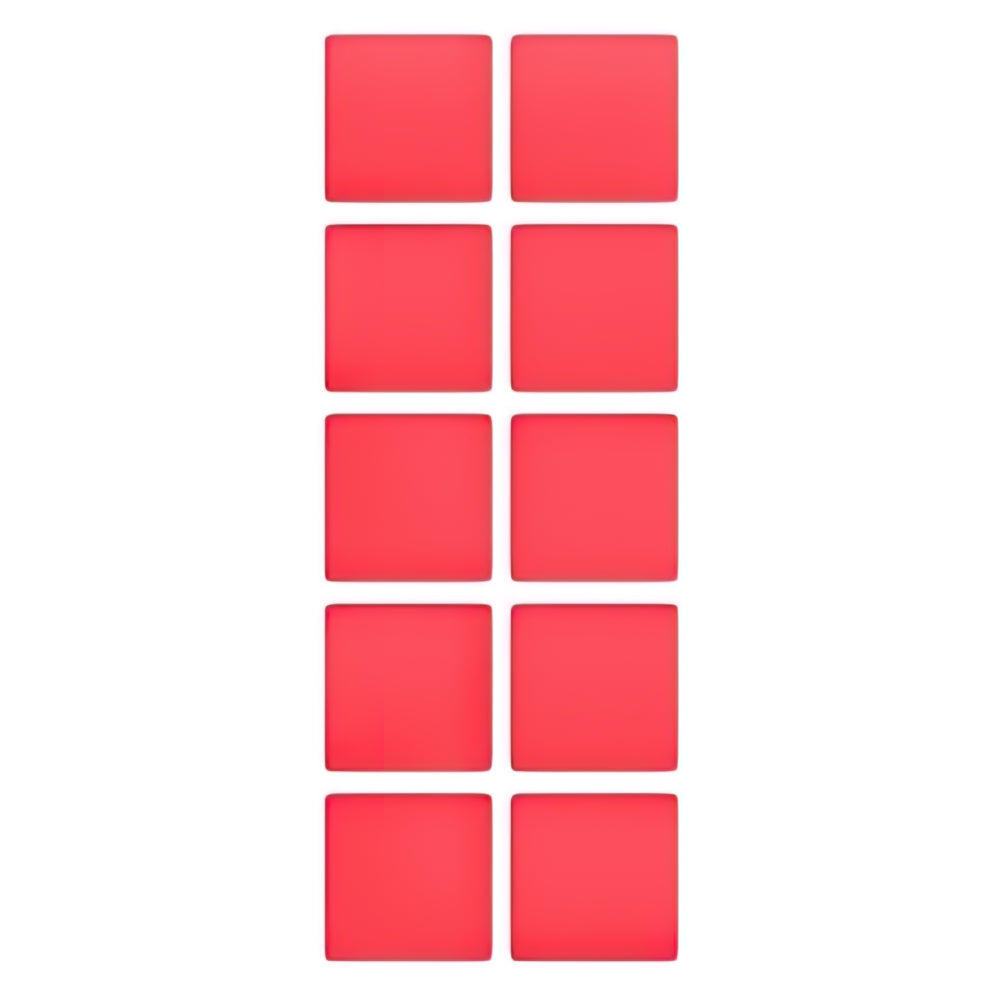 Penna för Diamantmålning med Tillbehör