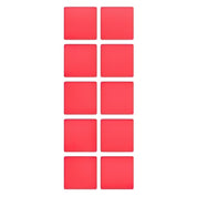 Penna för Diamantmålning med Tillbehör