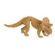 Utgrävningsset - Dinosaurie