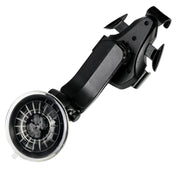 Mobilhållare / Bilhållare / Hållare till Bil - Sugkopp