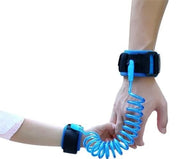 Barnkoppel / Handledssele till Barn - 165 cm