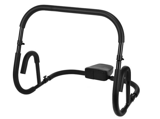 Magtränare / Ab Roller - Träna magmusklerna