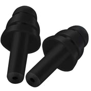 Snorkelmask Heltäckande - Snorkling - L/XL