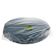 Strandtält / Pop-Up Tält / Vindskydd - 200x120x110cm