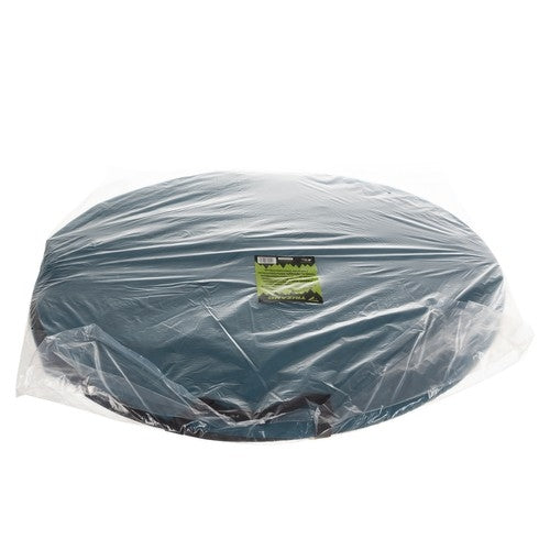 Strandtält / Pop-Up Tält / Vindskydd - 200x120x110cm
