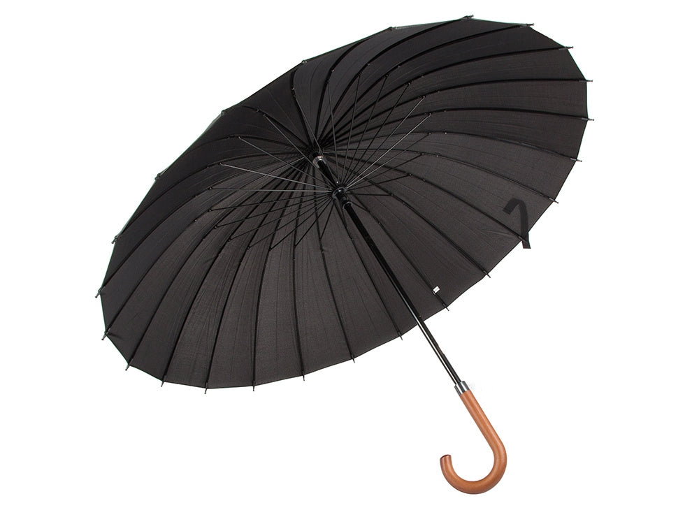 Paraply XXL - 105cm