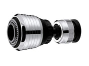 Munstycke till Kran - 360° Roterande Vatten Adapter