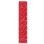 Bordslöpare / Julduk / Löpare - Jul - 185x35cm