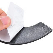 Greppmatta för Xiaomi Elscooter - M365