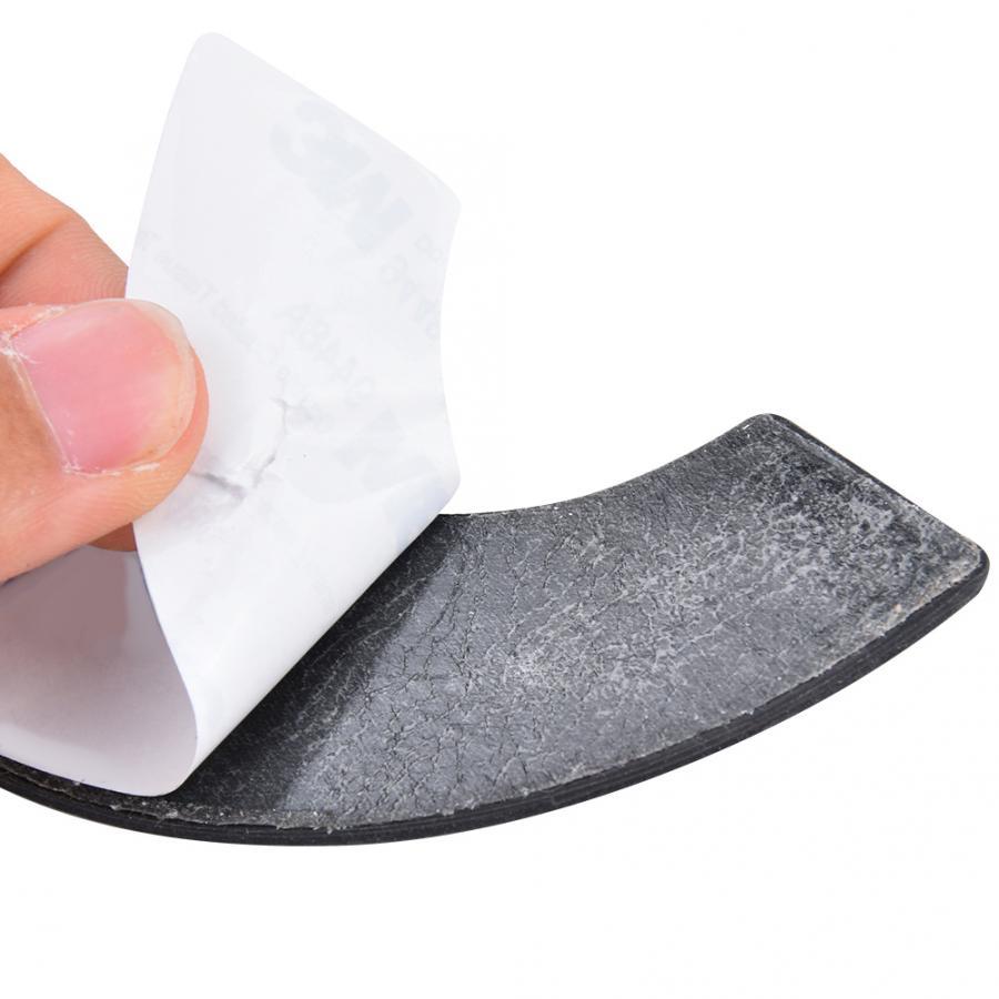 Greppmatta för Xiaomi Elscooter - M365