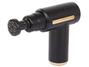 Trådlös Massagepistol för Träning & Värk