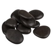 Massage Stenar / Värmestenar - Hot Stones
