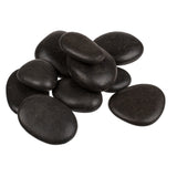 Massage Stenar / Värmestenar - Hot Stones