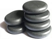 Massage Stenar / Värmestenar - Hot Stones
