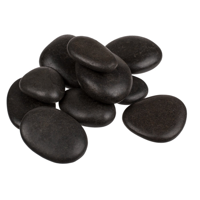 9PackMassageStenarVrmestenarHotStonesDefaultTitle.jpg