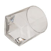 2-Pack Whiskeyglas / Cognacglas / Glas till Whiskey - Diamant