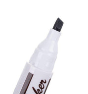 Reparationspenna för Möbler - 12-Pack