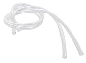 Vakuum Tryckpump Set - Vakuumpump tillbehör