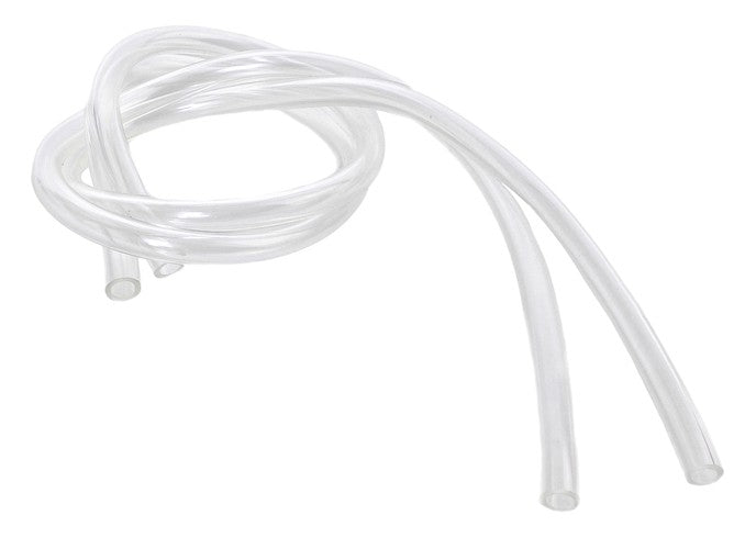 Vakuum Tryckpump Set - Vakuumpump tillbehör