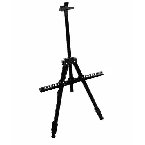 Staffli / Stativ för Målning - 90-170 cm