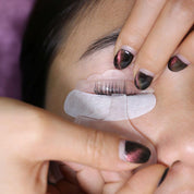 Lashlift / Fransförlängning - Hemma Kit - Lash lift Fransar