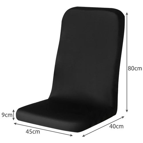 9db01d6ace0de1d299878f4c99fa8da2.jpg